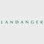 Landanger