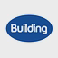 L&G Build to Rent Fund