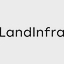 Landinfra Energy