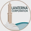 Lanterna