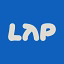 LAP Coffee