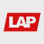 LAP-Laser