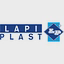 Lapi
