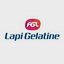 Lapi Gelatine