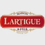 Lartigue & Fils