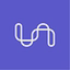 Latent Labs