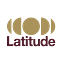 Latitude