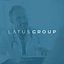 Latus Group