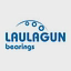 Laulagun