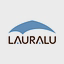 Lauralu