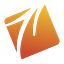 LAVA Therapeutics