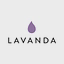 Lavanda