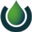 Lavatio