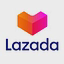 Lazada