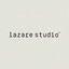 Lazare Studio