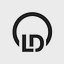LD Didactic