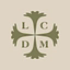 Le Couvent des Minimes