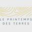 Le Printemps des Terres