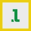 Leadity