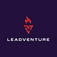 LeadVenture