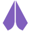 Leaf Space