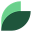 Leafr
