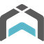 Leap Automation