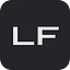 LegalFly