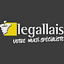 Legallais