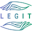 Legit Health