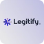 Legitify
