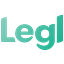 Legl