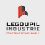 Legoupil Industrie