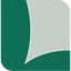 Lehmanns Media