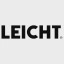 LEICHT Kuechen