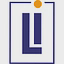 Leman Industries