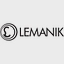Lemanik Asset Management