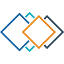 Lendscape