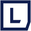 Lengow