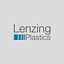 Lenzing Plastics GmbH & Co. KG