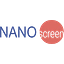 Leon Nanodrugs