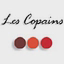 Les CoPains