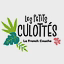 Les Petits Culottés