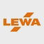 LEWA