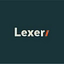 Lexer