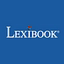 Lexibook