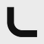 Lexit