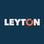 Leyton
