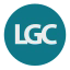 LGC
