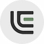 LibraCyber